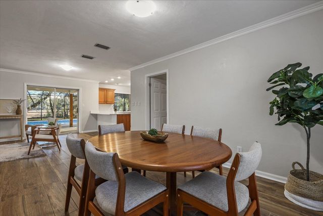 5257 Pimlico Drive, Tallahassee, FL 32309