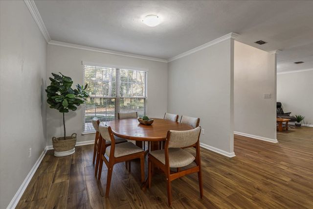 5257 Pimlico Drive, Tallahassee, FL 32309