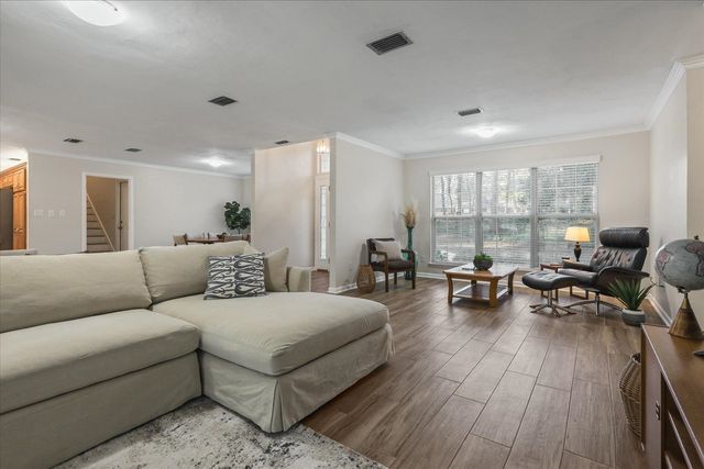 5257 Pimlico Drive, Tallahassee, FL 32309