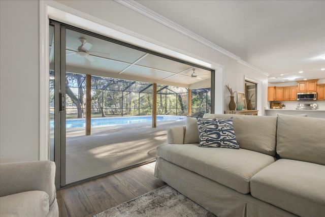 5257 Pimlico Drive, Tallahassee, FL 32309