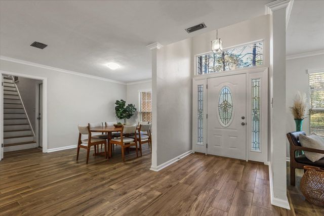 5257 Pimlico Drive, Tallahassee, FL 32309