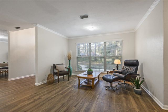 5257 Pimlico Drive, Tallahassee, FL 32309