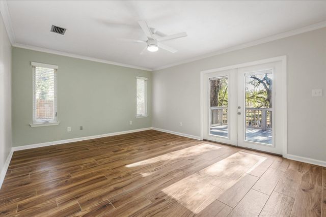 5257 Pimlico Drive, Tallahassee, FL 32309