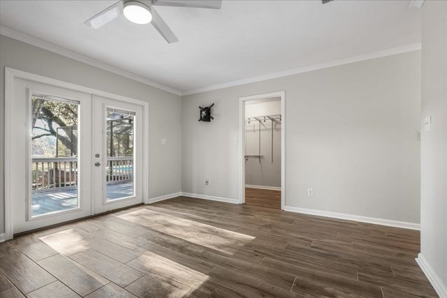 5257 Pimlico Drive, Tallahassee, FL 32309