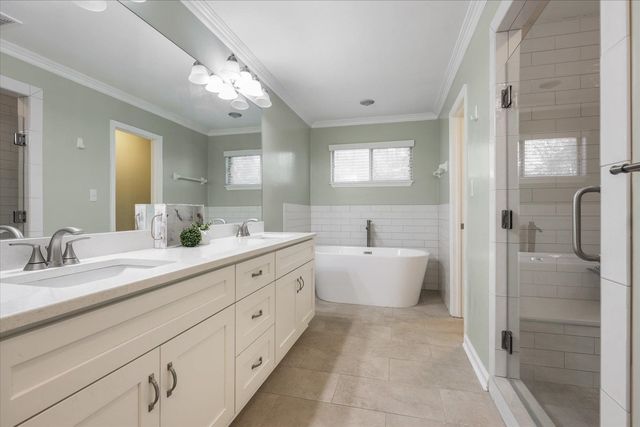 5257 Pimlico Drive, Tallahassee, FL 32309