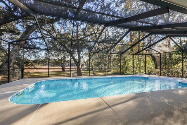 5257 Pimlico Drive, Tallahassee, FL 32309