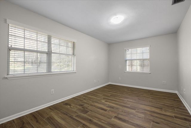 5257 Pimlico Drive, Tallahassee, FL 32309