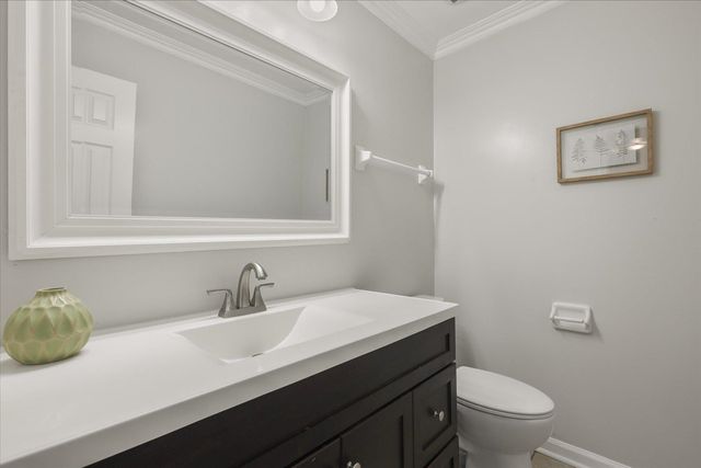 5257 Pimlico Drive, Tallahassee, FL 32309