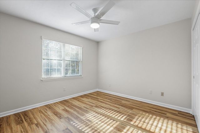 5257 Pimlico Drive, Tallahassee, FL 32309