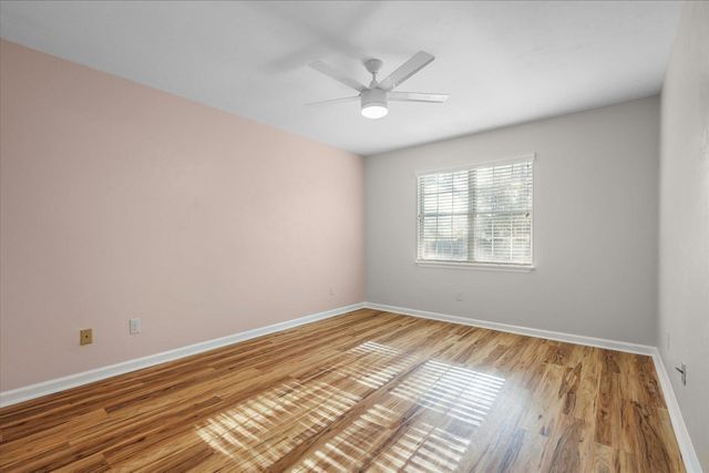 5257 Pimlico Drive, Tallahassee, FL 32309