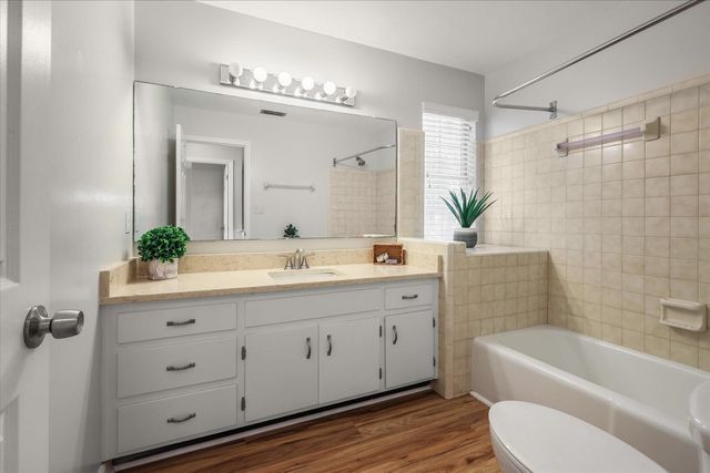 5257 Pimlico Drive, Tallahassee, FL 32309