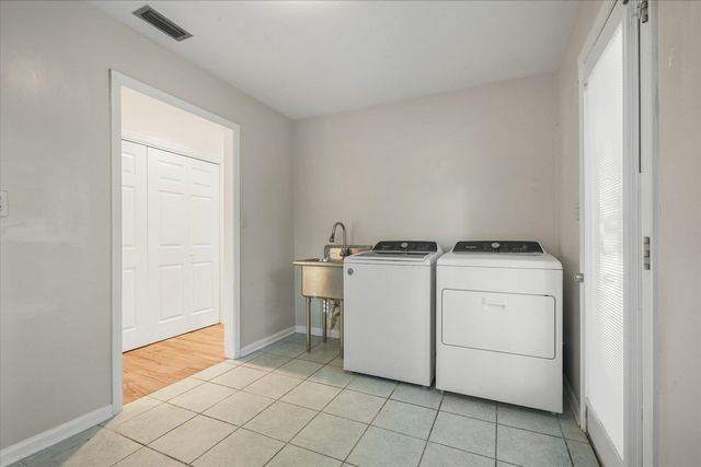 5257 Pimlico Drive, Tallahassee, FL 32309