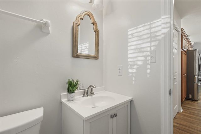 5257 Pimlico Drive, Tallahassee, FL 32309