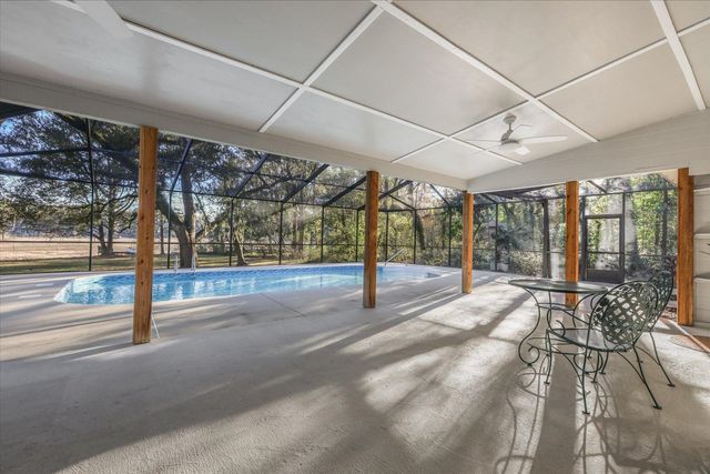 5257 Pimlico Drive, Tallahassee, FL 32309