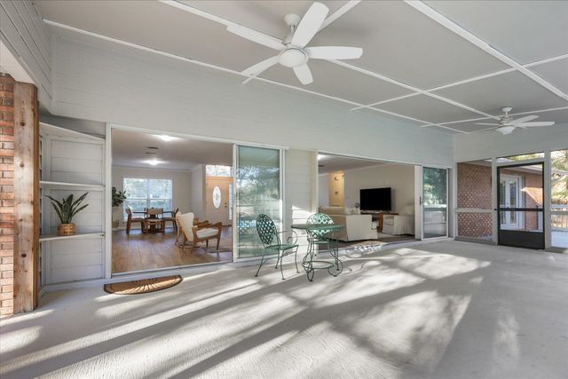 5257 Pimlico Drive, Tallahassee, FL 32309