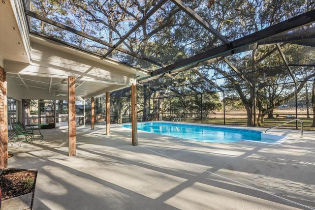 5257 Pimlico Drive, Tallahassee, FL 32309