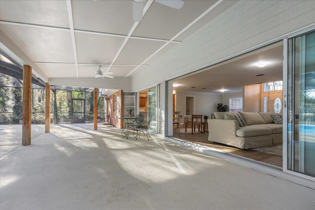 5257 Pimlico Drive, Tallahassee, FL 32309