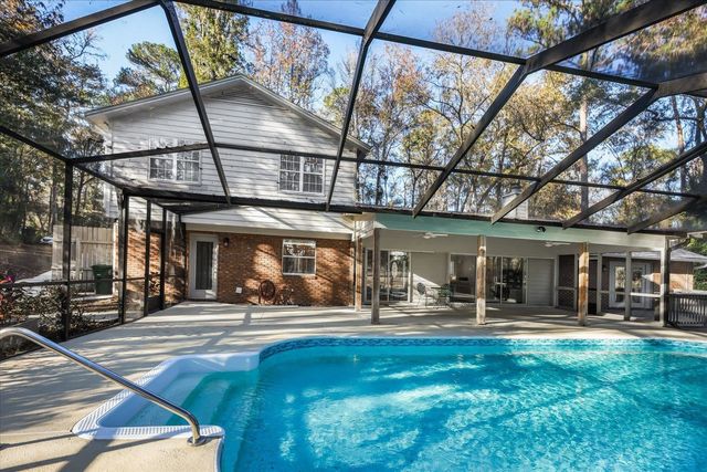 5257 Pimlico Drive, Tallahassee, FL 32309