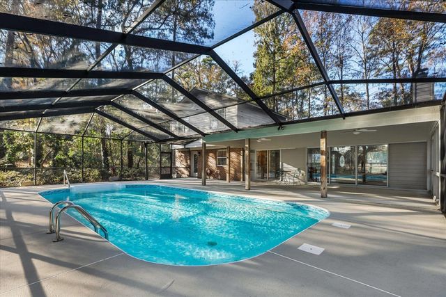 5257 Pimlico Drive, Tallahassee, FL 32309