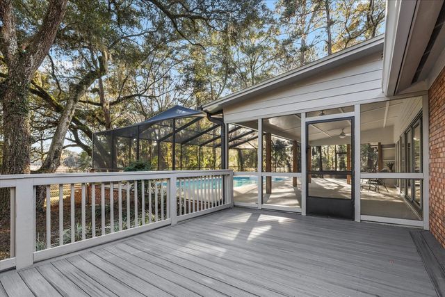 5257 Pimlico Drive, Tallahassee, FL 32309