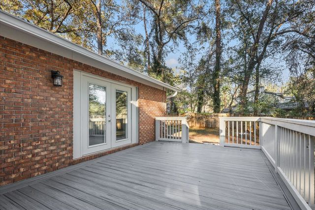 5257 Pimlico Drive, Tallahassee, FL 32309