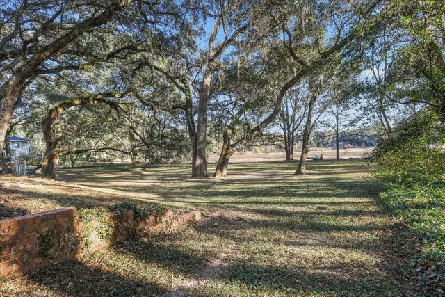 5257 Pimlico Drive, Tallahassee, FL 32309