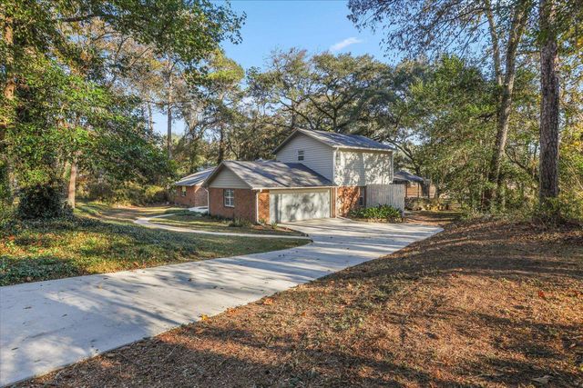 5257 Pimlico Drive, Tallahassee, FL 32309