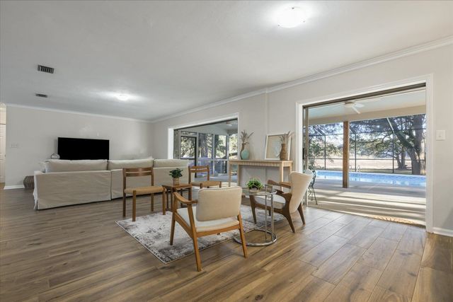 5257 Pimlico Drive, Tallahassee, FL 32309