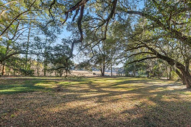 5257 Pimlico Drive, Tallahassee, FL 32309