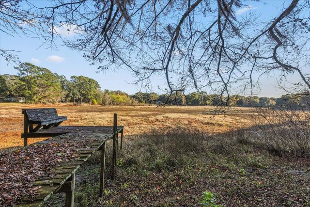 5257 Pimlico Drive, Tallahassee, FL 32309