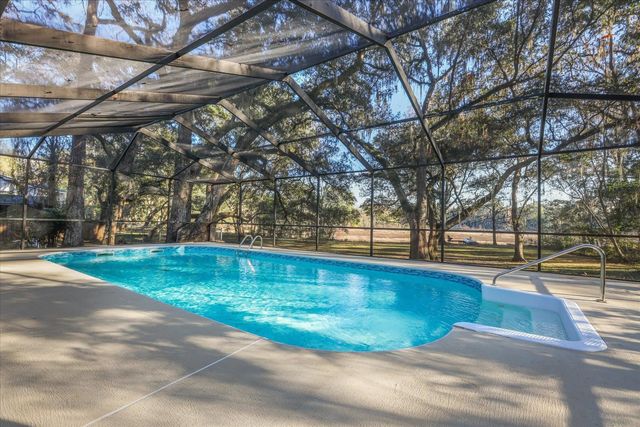 5257 Pimlico Drive, Tallahassee, FL 32309