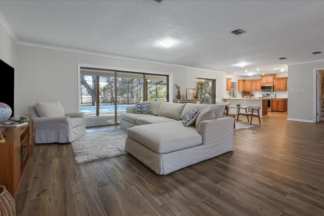 5257 Pimlico Drive, Tallahassee, FL 32309