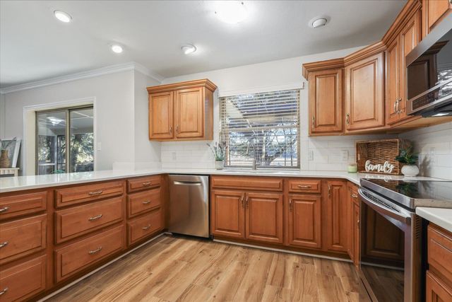 5257 Pimlico Drive, Tallahassee, FL 32309