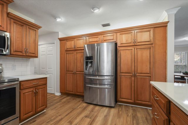 5257 Pimlico Drive, Tallahassee, FL 32309