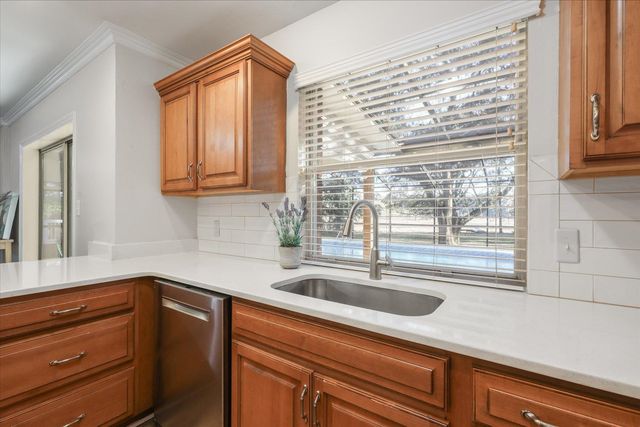 5257 Pimlico Drive, Tallahassee, FL 32309