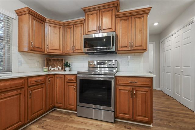 5257 Pimlico Drive, Tallahassee, FL 32309