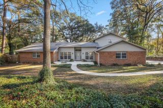 5257 Pimlico Drive, Tallahassee, FL 32309