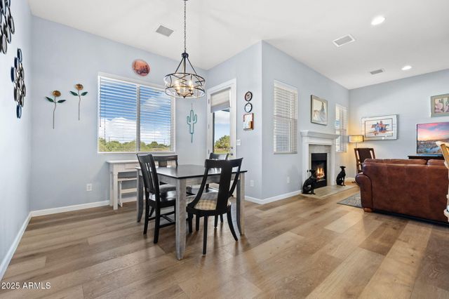 13595 N WARPAINT Place, Prescott, AZ 86305