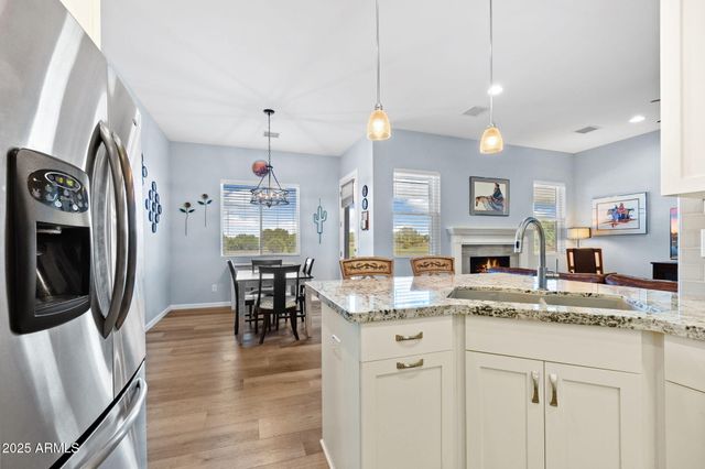 13595 N WARPAINT Place, Prescott, AZ 86305