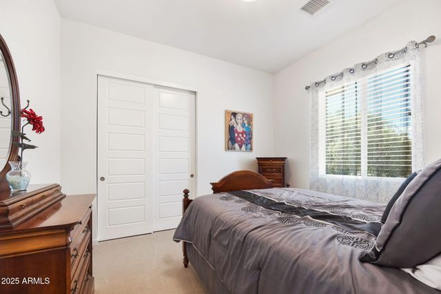 13595 N WARPAINT Place, Prescott, AZ 86305