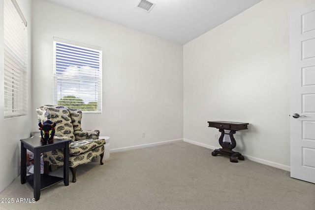 13595 N WARPAINT Place, Prescott, AZ 86305