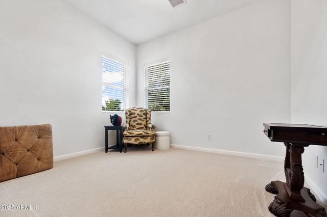 13595 N WARPAINT Place, Prescott, AZ 86305