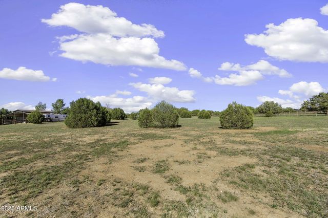 13595 N WARPAINT Place, Prescott, AZ 86305