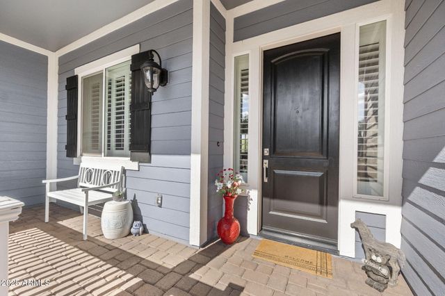 13595 N WARPAINT Place, Prescott, AZ 86305