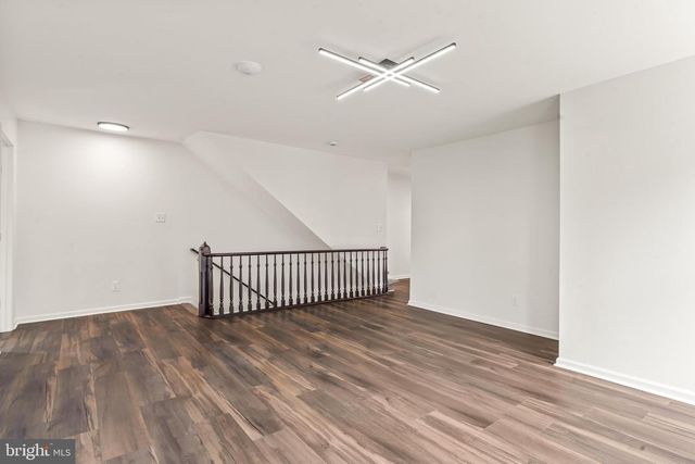753 APT B W WASHINGTON ST, Hagerstown, MD 21740