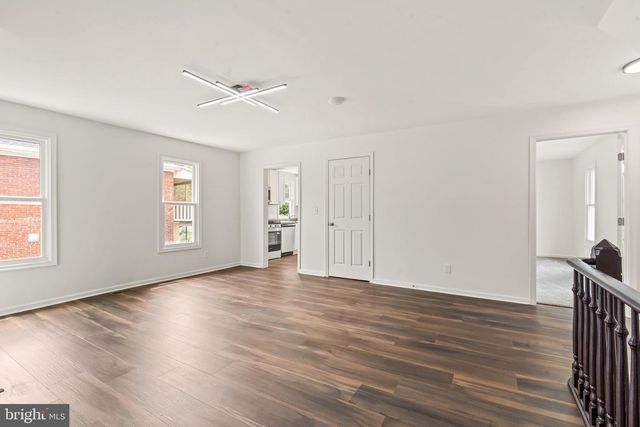 753 APT B W WASHINGTON ST, Hagerstown, MD 21740