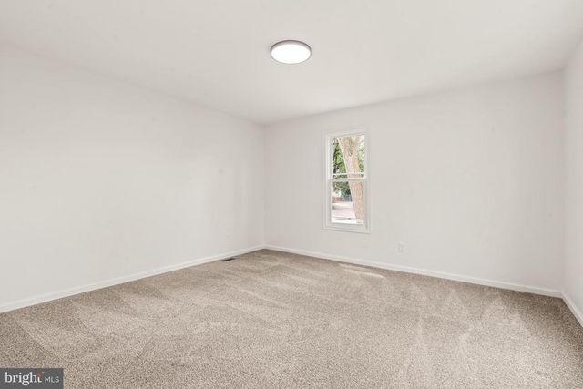 753 APT B W WASHINGTON ST, Hagerstown, MD 21740