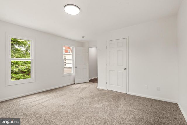 753 APT B W WASHINGTON ST, Hagerstown, MD 21740