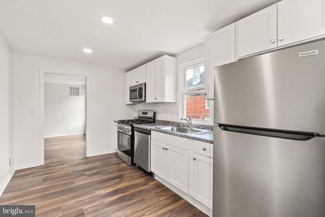 753 APT B W WASHINGTON ST, Hagerstown, MD 21740