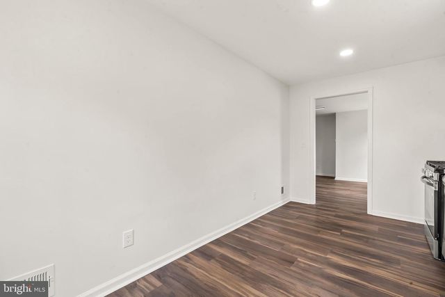 753 APT B W WASHINGTON ST, Hagerstown, MD 21740
